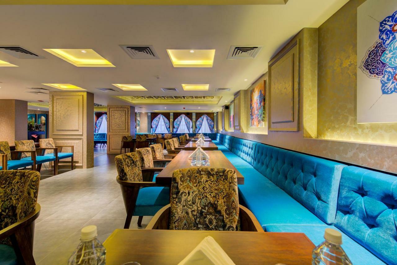 Mumbai House Hotel Juhu 外观 照片