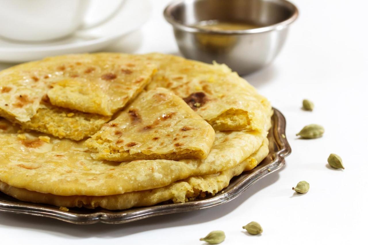Mumbai House Hotel Juhu 外观 照片